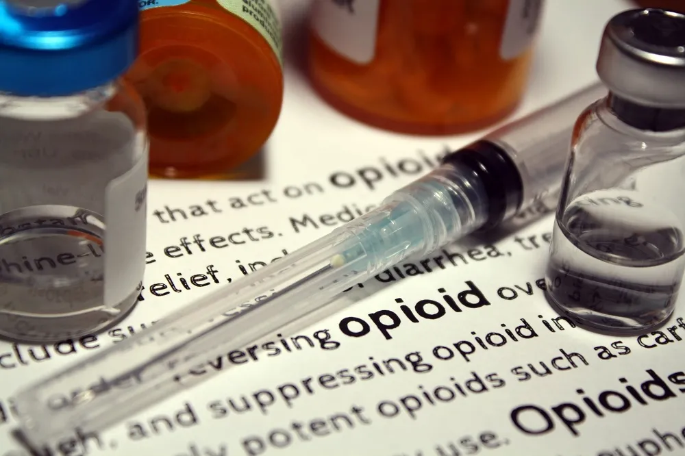 buy opioids in UK