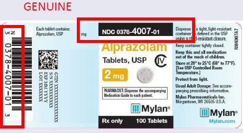 buy Xanax 2mg online