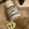 Xanax 2mg Without Prescription, Buying Xanax Online In Australia