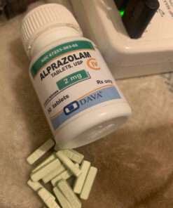 Xanax 2mg Without Prescription, Buying Xanax Online In Australia
