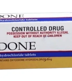 Buy Endone 5mg australia