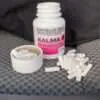buy kalma 2mg online