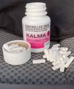 buy kalma 2mg online