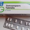 Buy Temazepam 10mg, Buy Temazepam 10mg Online