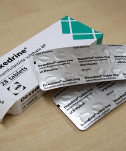 Buy Dextroamphetamine Amphetamine Online, Buy Dexedrine UK, Purchase Dextroamphetamine