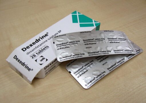 Buy Dextroamphetamine Amphetamine Online, Buy Dexedrine UK, Purchase Dextroamphetamine