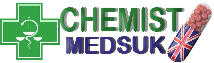 CHEMISTMEDS