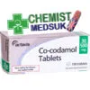 buy co-codamol online, co-codamol 30/500mg tabletki, side effects of co-codamol, Co-codamol for pain relief