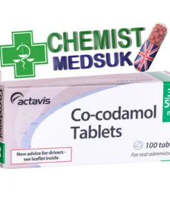 buy co-codamol online, co-codamol 30/500mg tabletki, side effects of co-codamol, Co-codamol for pain relief