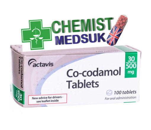 buy co-codamol online, co-codamol 30/500mg tabletki, side effects of co-codamol, Co-codamol for pain relief