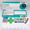 Buy Diazepam valium TEVA