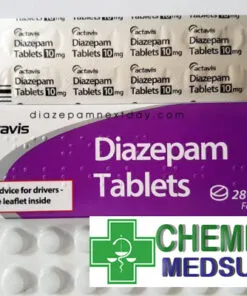 diazepam for anxiety, diazepam dosage for sleep, buy diazepam uk