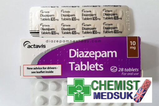 diazepam for anxiety, diazepam dosage for sleep, buy diazepam uk