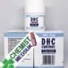 Buy Dihydrocodeine  90mg