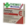 fentanyl patch side effects, Buy Fentanyl Patches online
