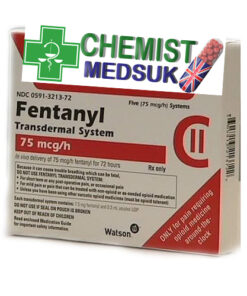 fentanyl patch side effects, Buy Fentanyl Patches online