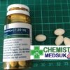 Temazepam 20mg tablets, buy Temazepam online