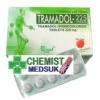 Buy Tramadol 225mg