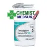 buy Temazepam online