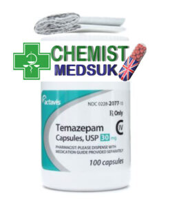 buy Temazepam online