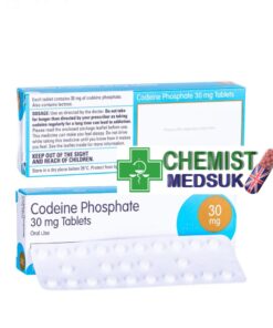 Buy Codeine phosphate