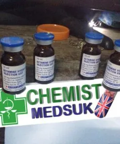 ketamine liquid for sale