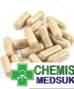 Buy Molly 150mg capsules Online
