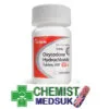 buy oxycodone uk