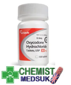 buy oxycodone uk