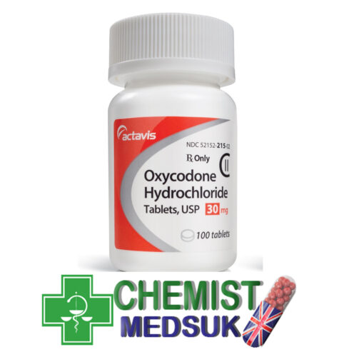 buy oxycodone uk
