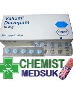 Buy diazepam Roche 10mg