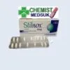 BUY ZOLPIDEM ONLINE UK
