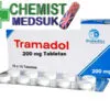 tramadol side effects, buy Tramadol online