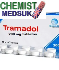 tramadol side effects, buy Tramadol online