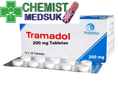 tramadol side effects, buy Tramadol online