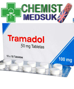 Buy Tramadol Online in UK