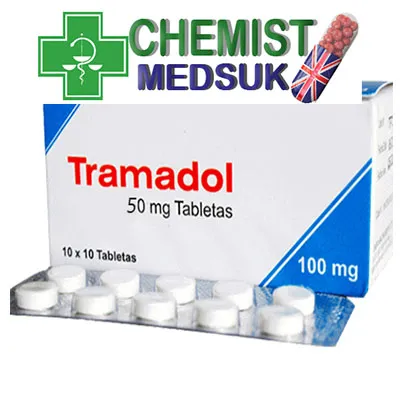 Buy Tramadol Online in UK