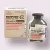 buy Morphine Sulfate Injection Online Uk
